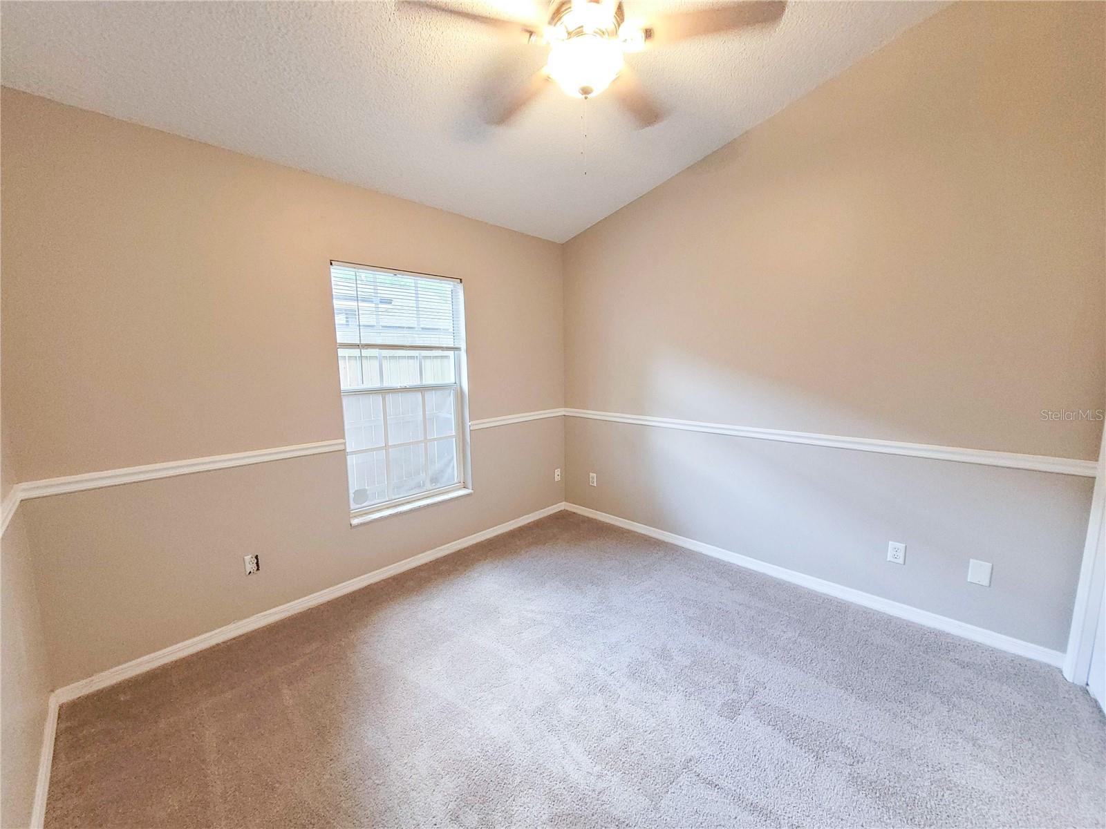 1019 ROYAL OAKS DR, APOPKA, FL, 32703