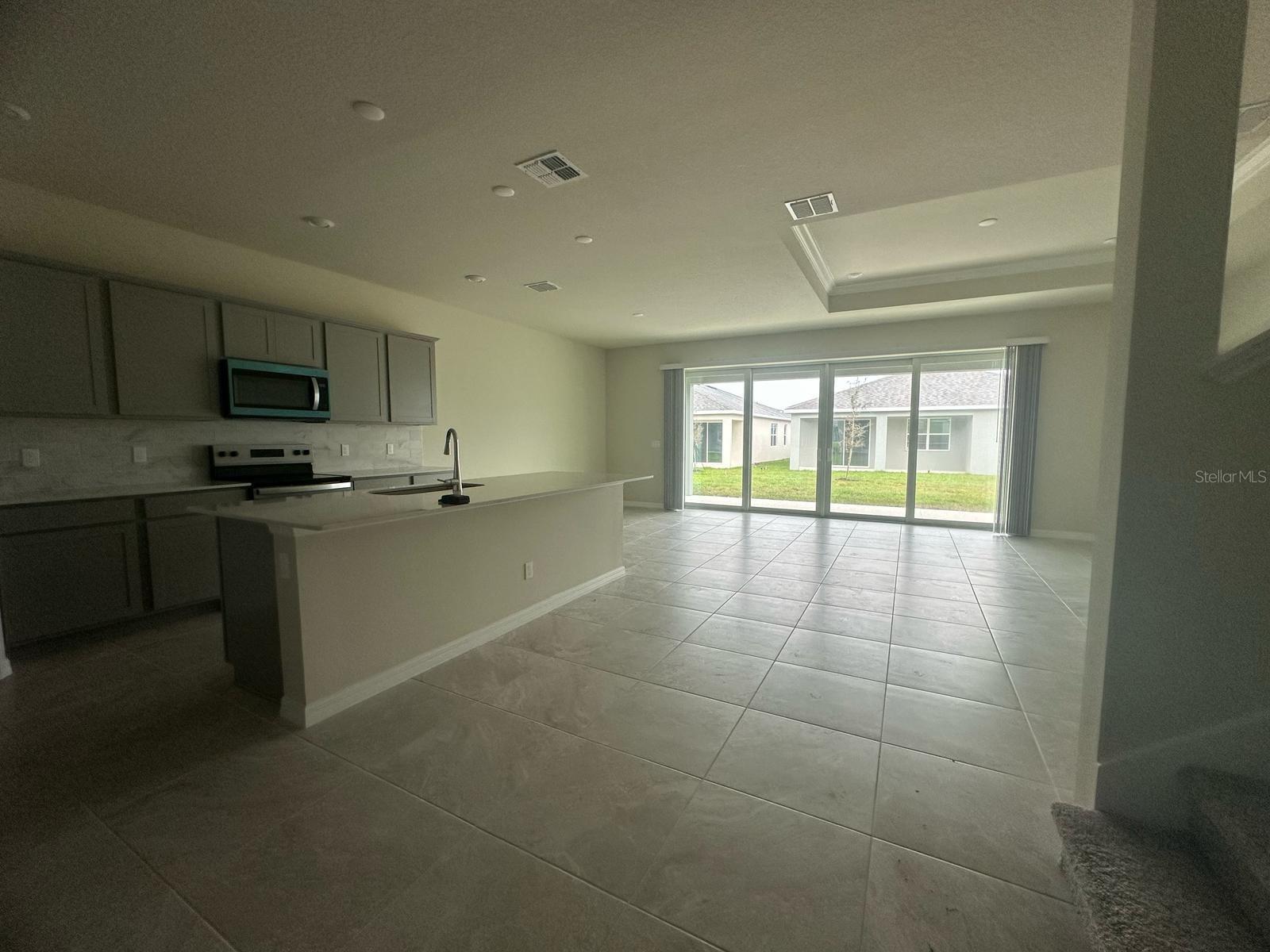 6008 TREE CROSSING LN, ST CLOUD, FL, 34771
