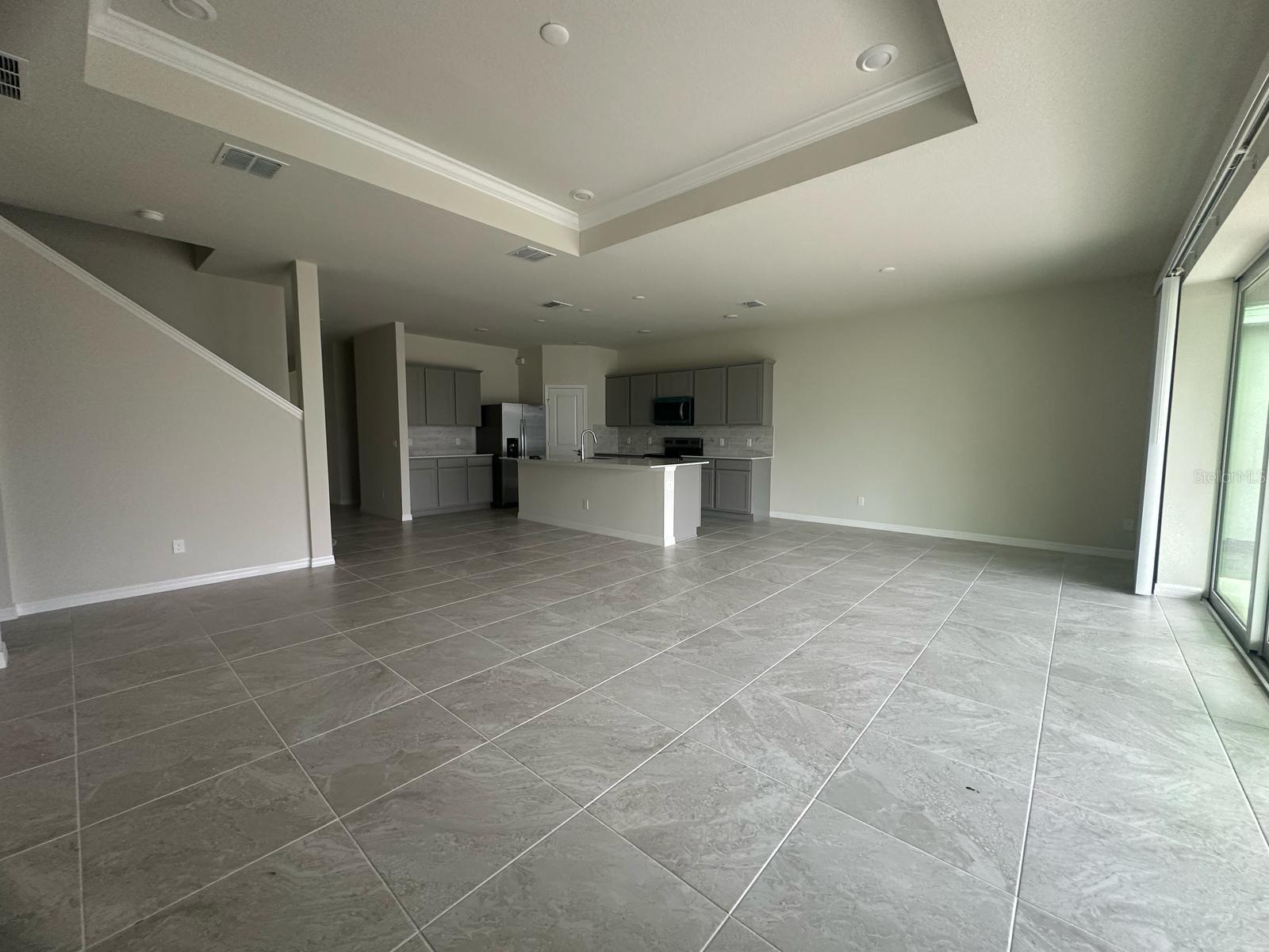 6008 TREE CROSSING LN, ST CLOUD, FL, 34771