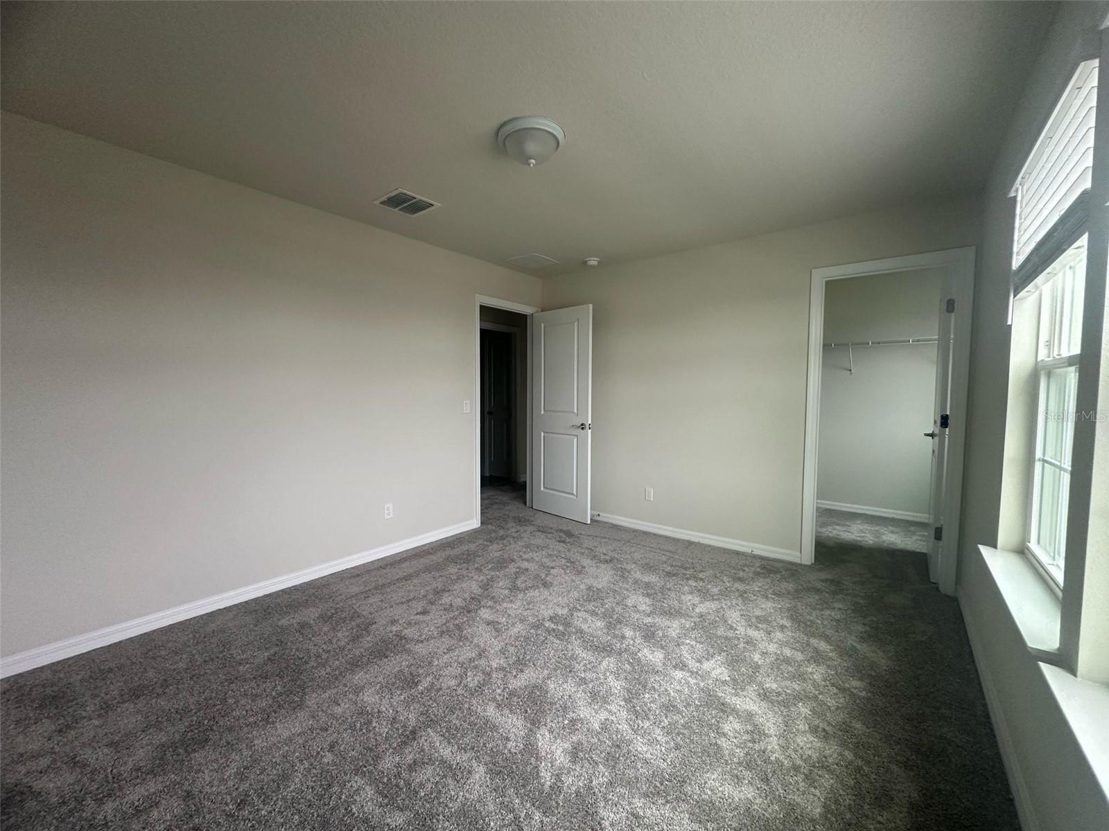 6008 TREE CROSSING LN, ST CLOUD, FL, 34771