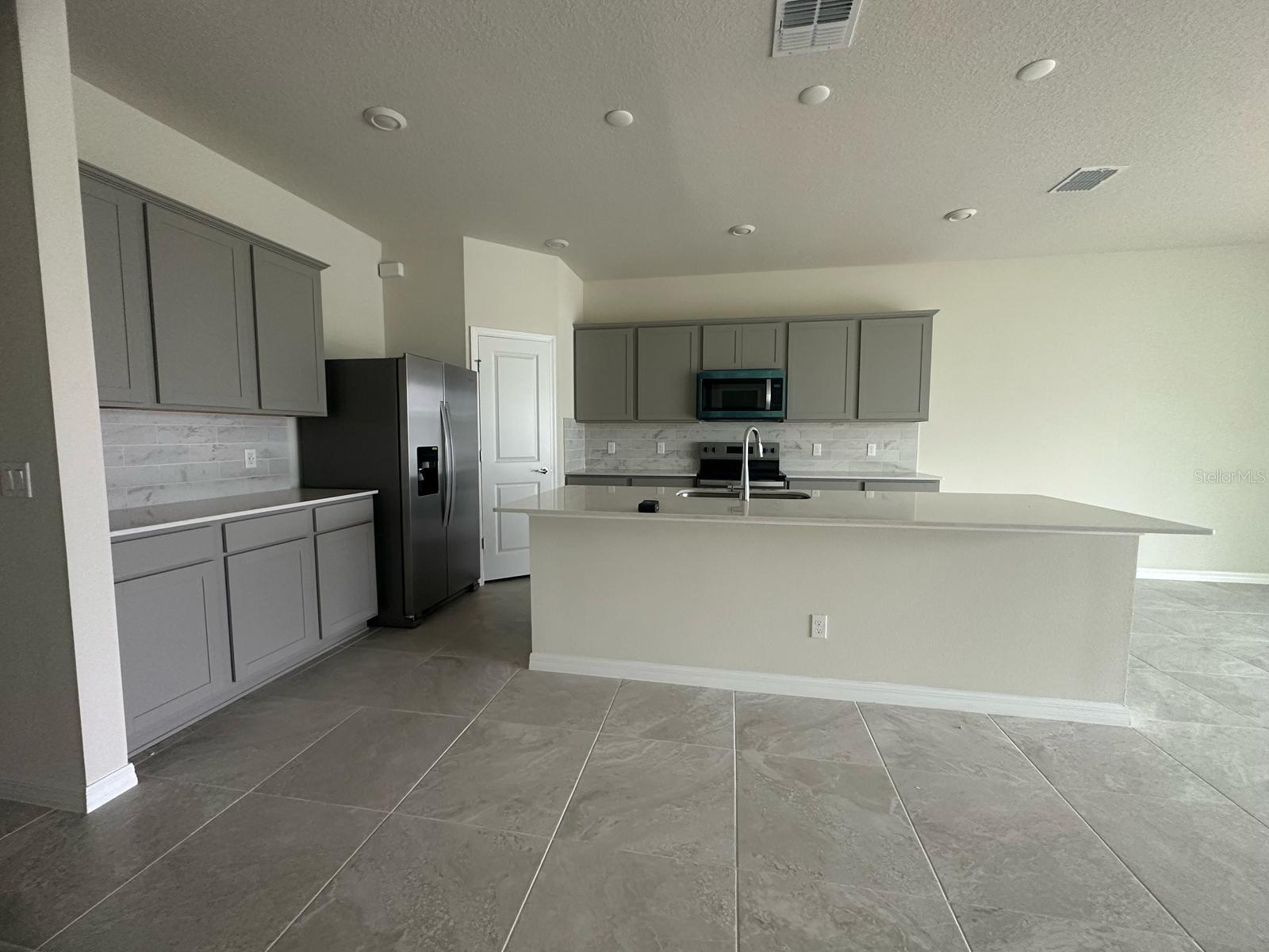 6008 TREE CROSSING LN, ST CLOUD, FL, 34771
