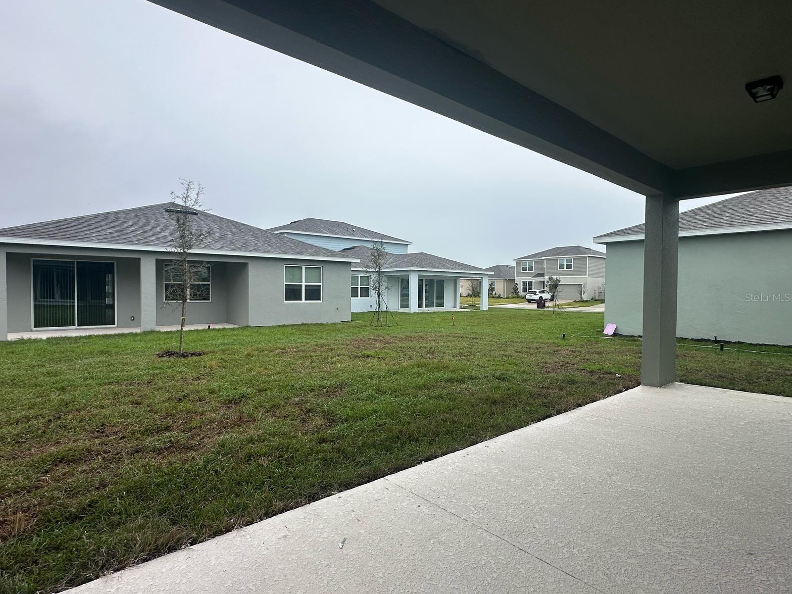 6008 TREE CROSSING LN, ST CLOUD, FL, 34771