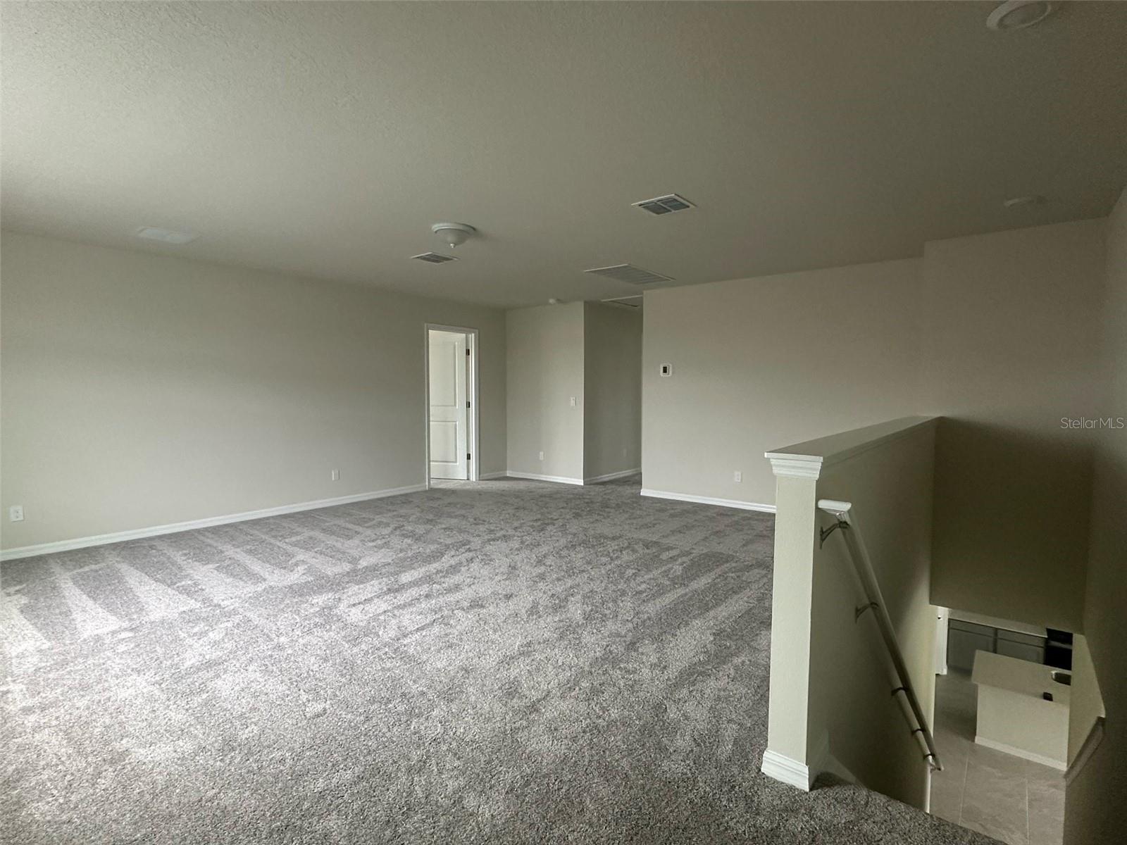 6008 TREE CROSSING LN, ST CLOUD, FL, 34771