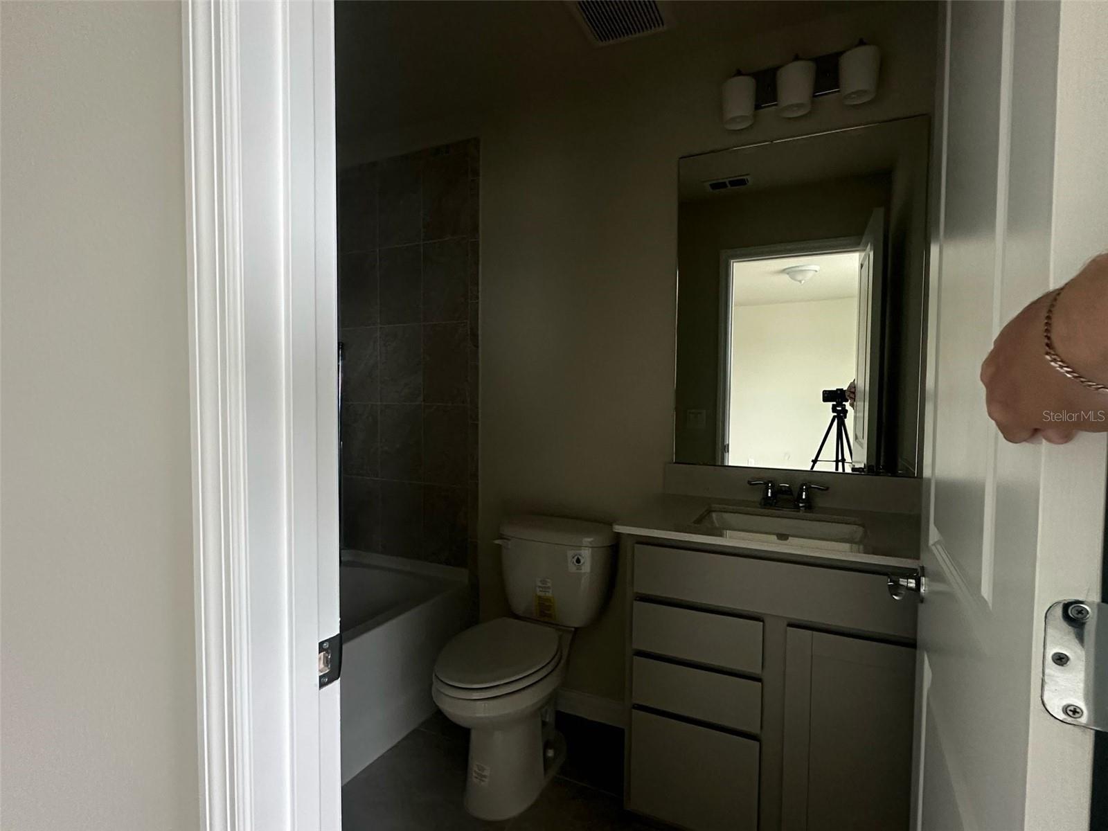 6008 TREE CROSSING LN, ST CLOUD, FL, 34771
