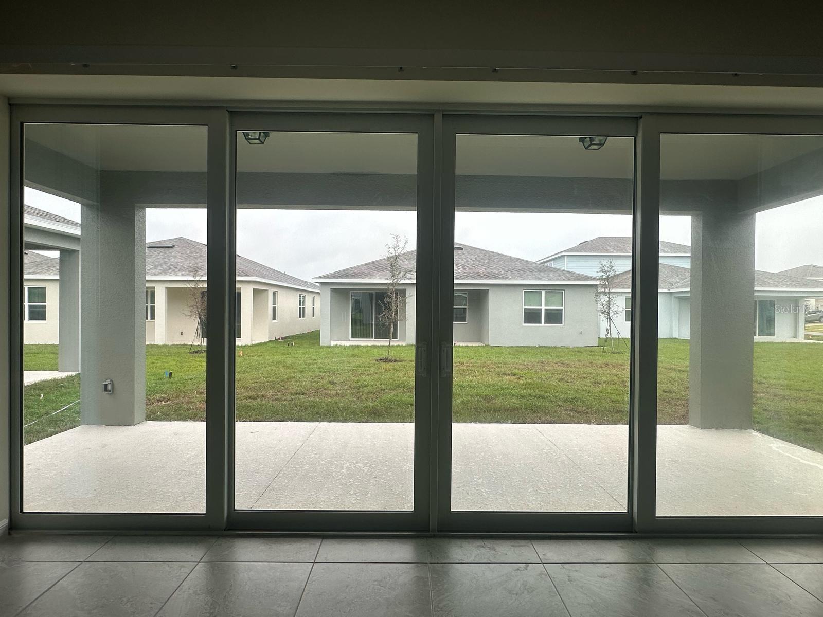 6008 TREE CROSSING LN, ST CLOUD, FL, 34771
