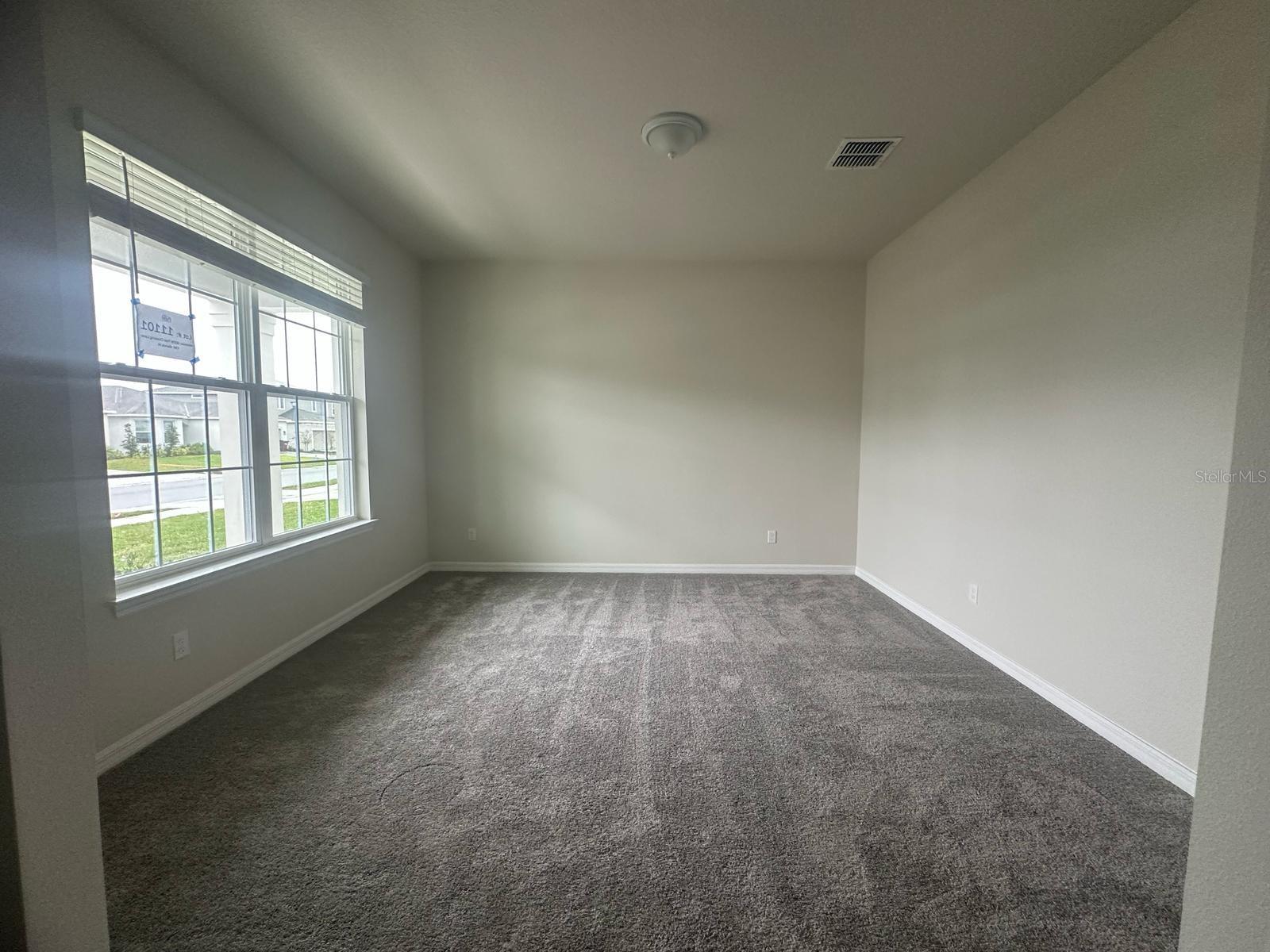 6008 TREE CROSSING LN, ST CLOUD, FL, 34771