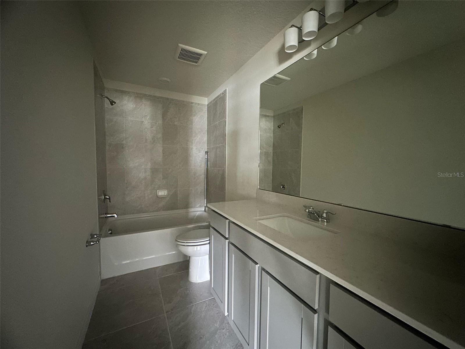 6008 TREE CROSSING LN, ST CLOUD, FL, 34771