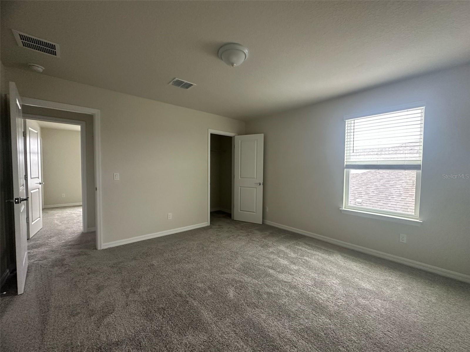 6008 TREE CROSSING LN, ST CLOUD, FL, 34771
