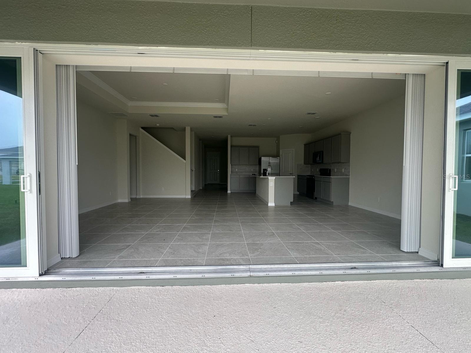 6008 TREE CROSSING LN, ST CLOUD, FL, 34771
