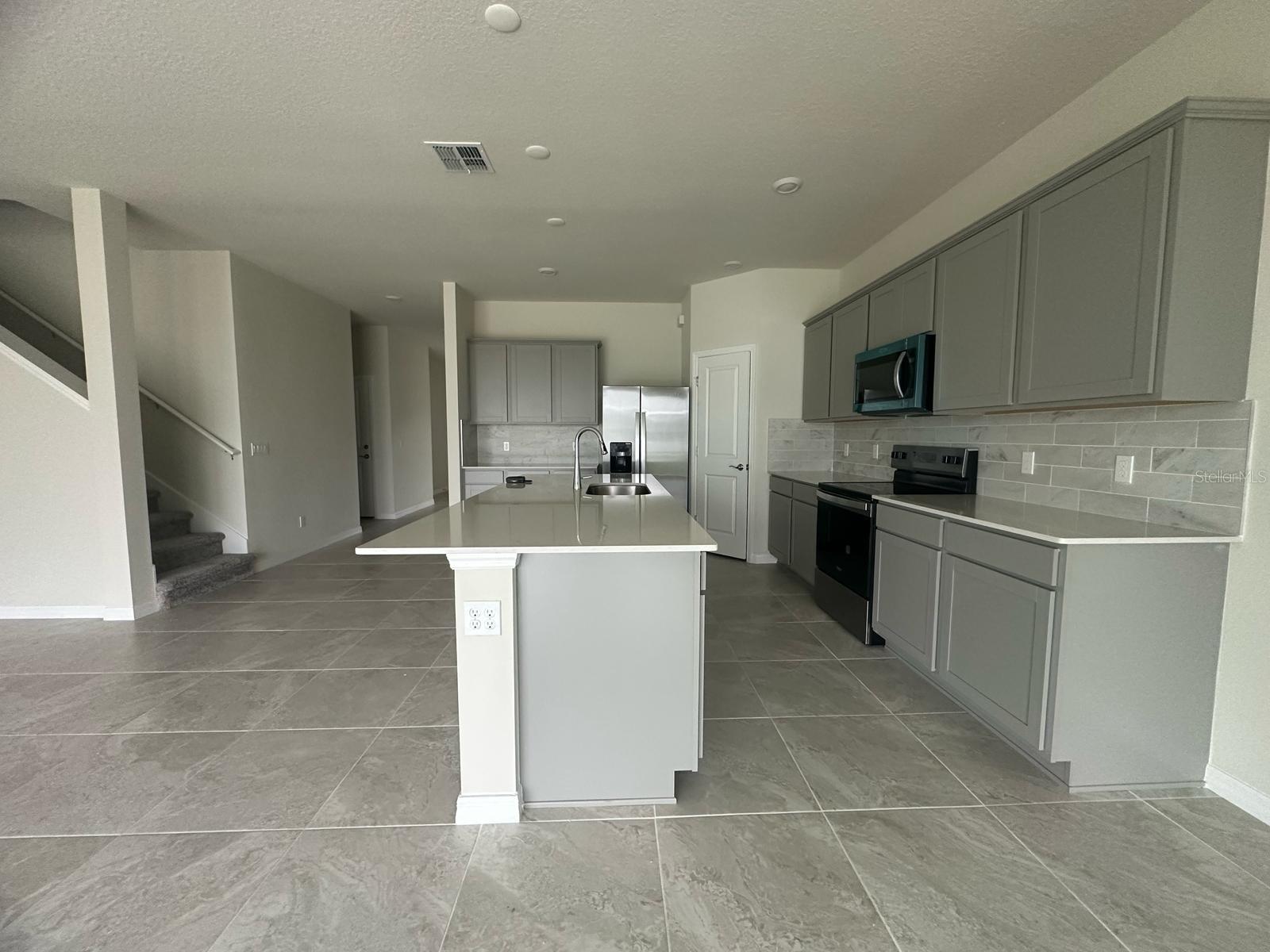 6008 TREE CROSSING LN, ST CLOUD, FL, 34771