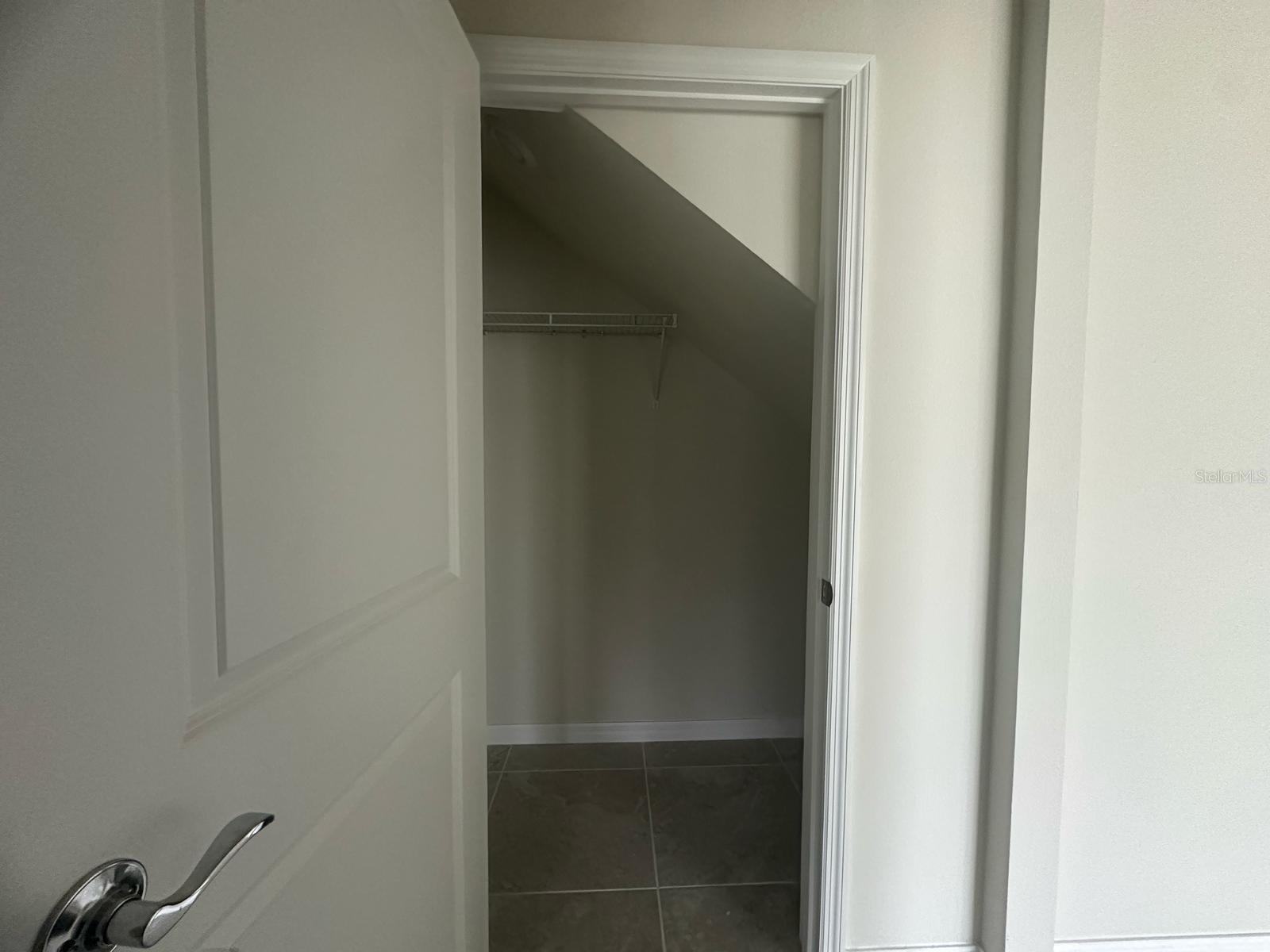 6008 TREE CROSSING LN, ST CLOUD, FL, 34771