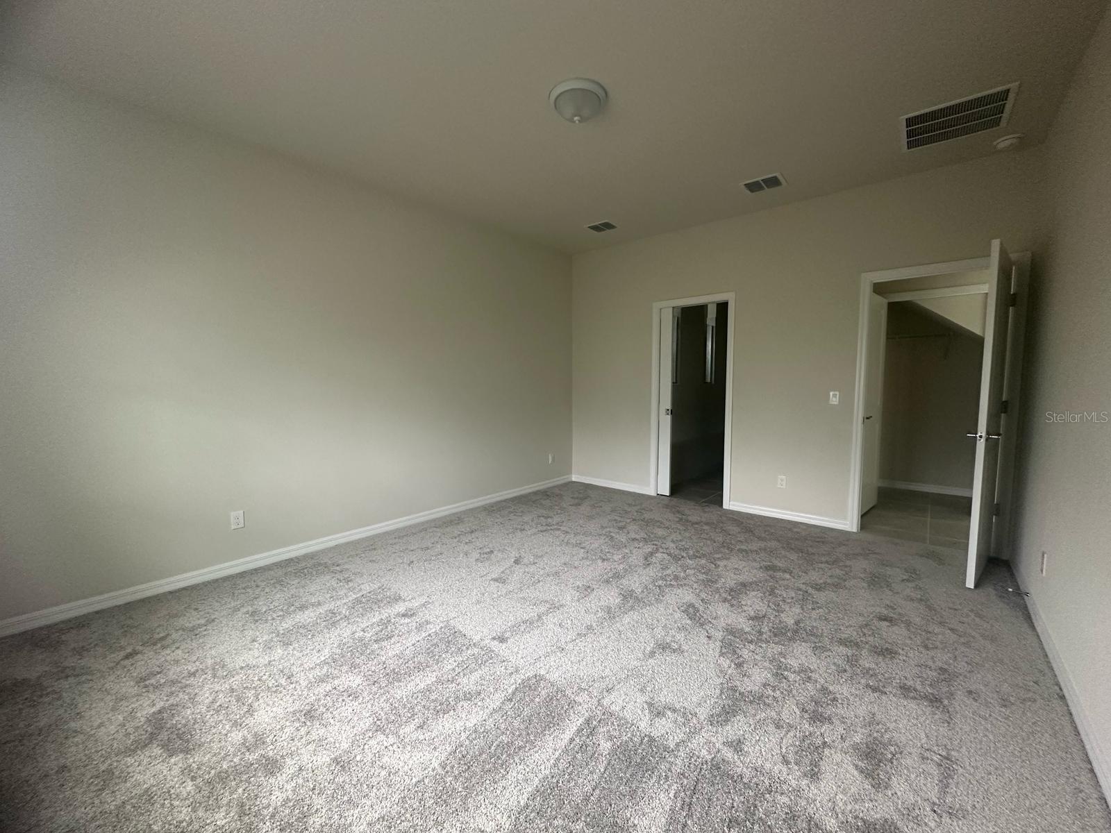 6008 TREE CROSSING LN, ST CLOUD, FL, 34771