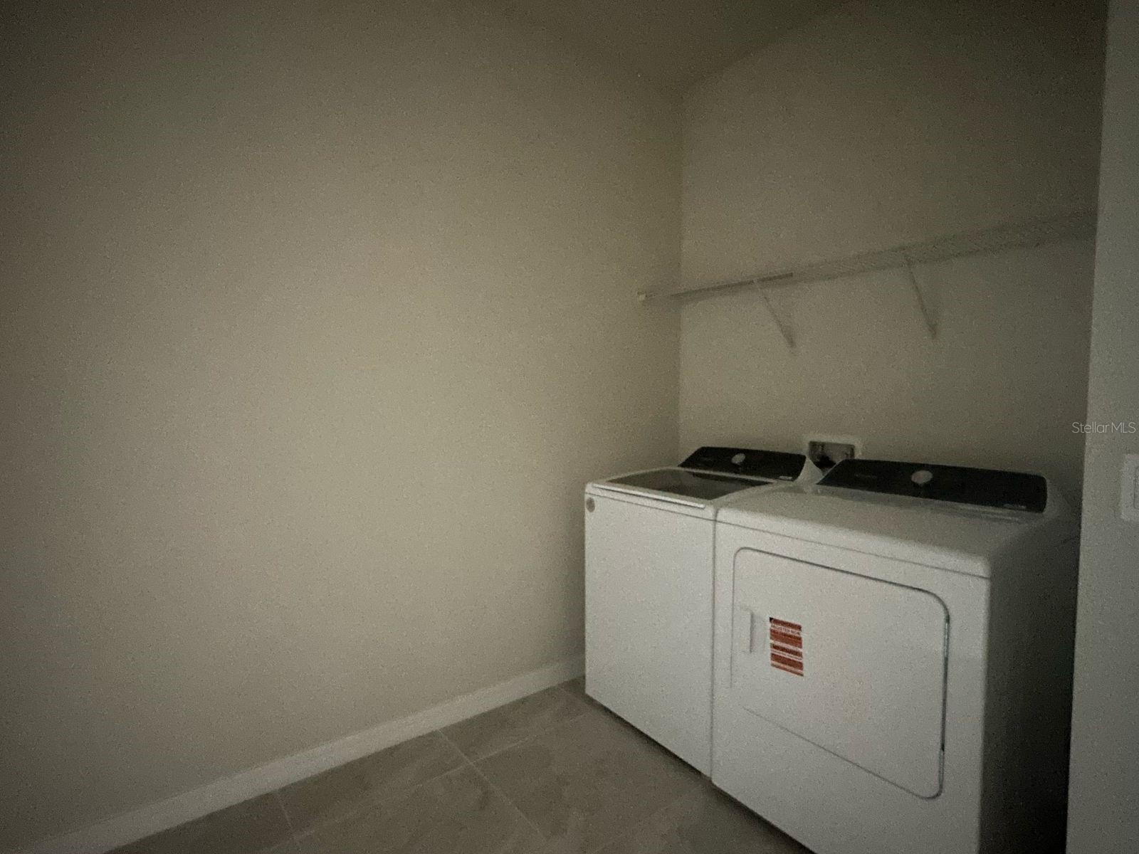 6008 TREE CROSSING LN, ST CLOUD, FL, 34771