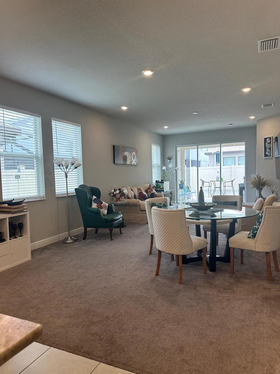1556 N RIVER CIR, TARPON SPRINGS, FL, 34689