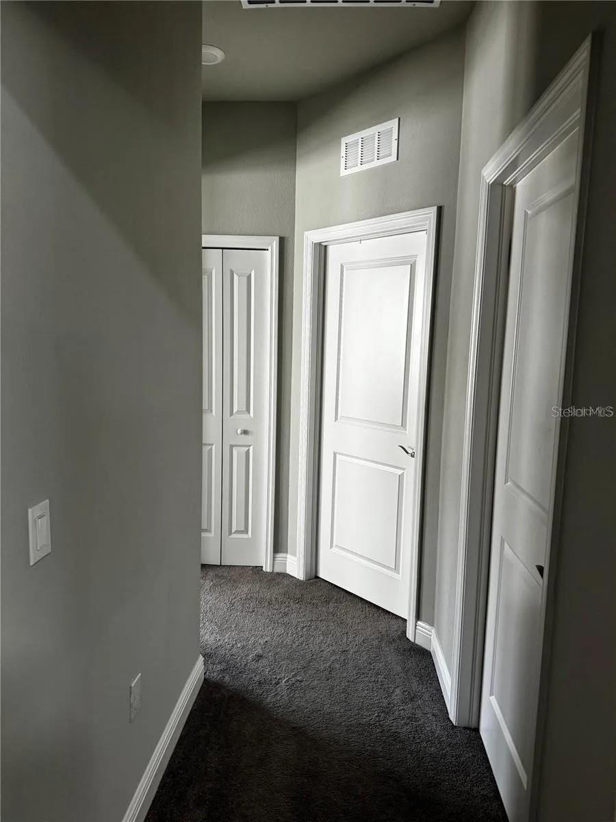 1556 N RIVER CIR, TARPON SPRINGS, FL, 34689