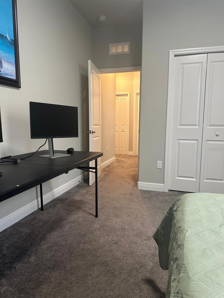 1556 N RIVER CIR, TARPON SPRINGS, FL, 34689