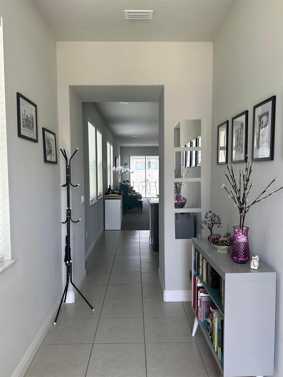 1556 N RIVER CIR, TARPON SPRINGS, FL, 34689