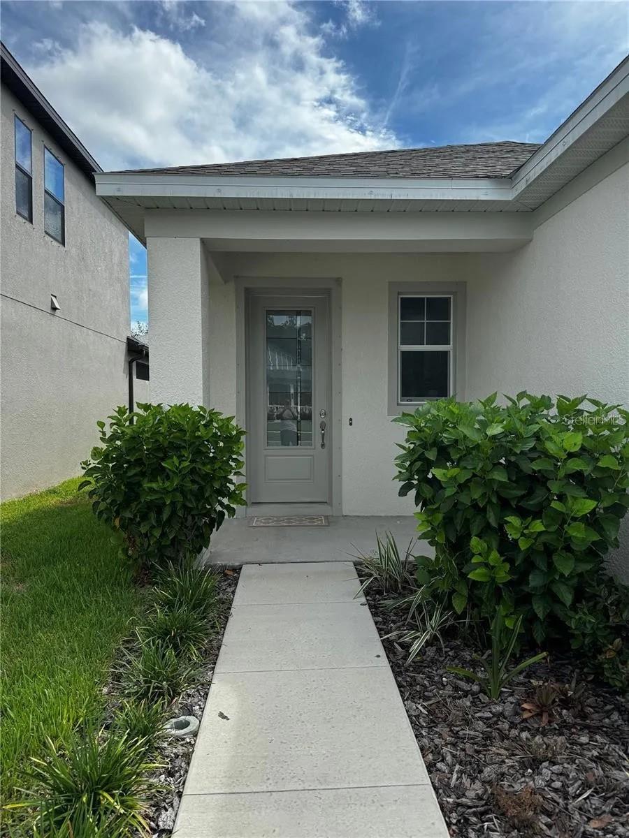1556 N RIVER CIR, TARPON SPRINGS, FL, 34689