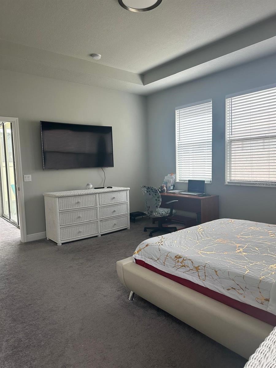 1556 N RIVER CIR, TARPON SPRINGS, FL, 34689
