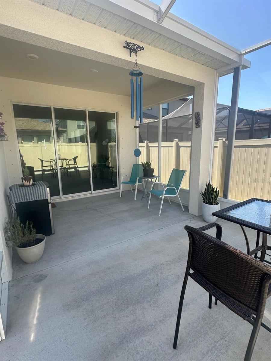 1556 N RIVER CIR, TARPON SPRINGS, FL, 34689