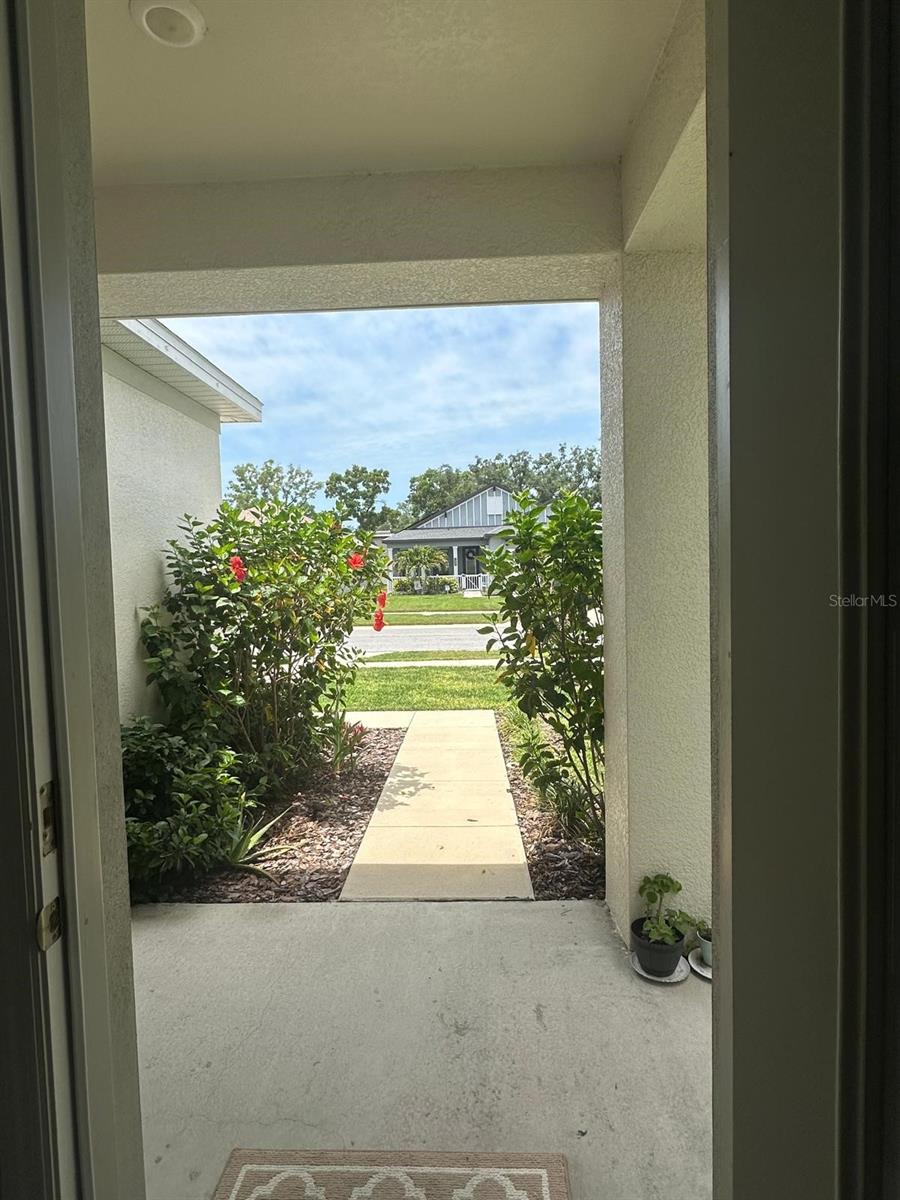 1556 N RIVER CIR, TARPON SPRINGS, FL, 34689