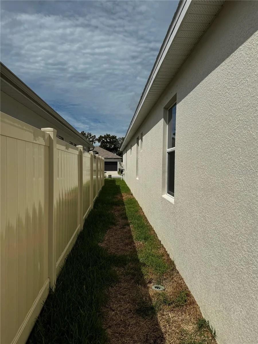 1556 N RIVER CIR, TARPON SPRINGS, FL, 34689