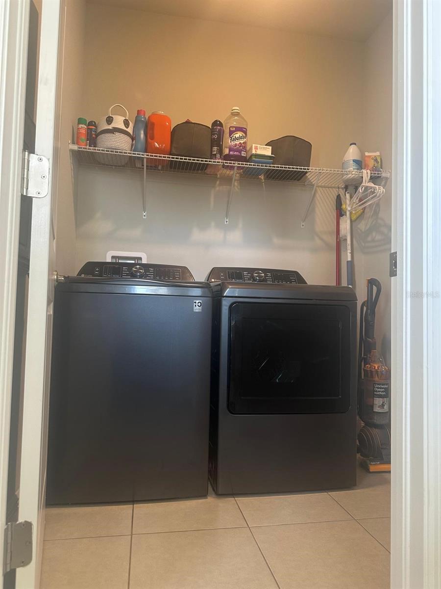 1556 N RIVER CIR, TARPON SPRINGS, FL, 34689