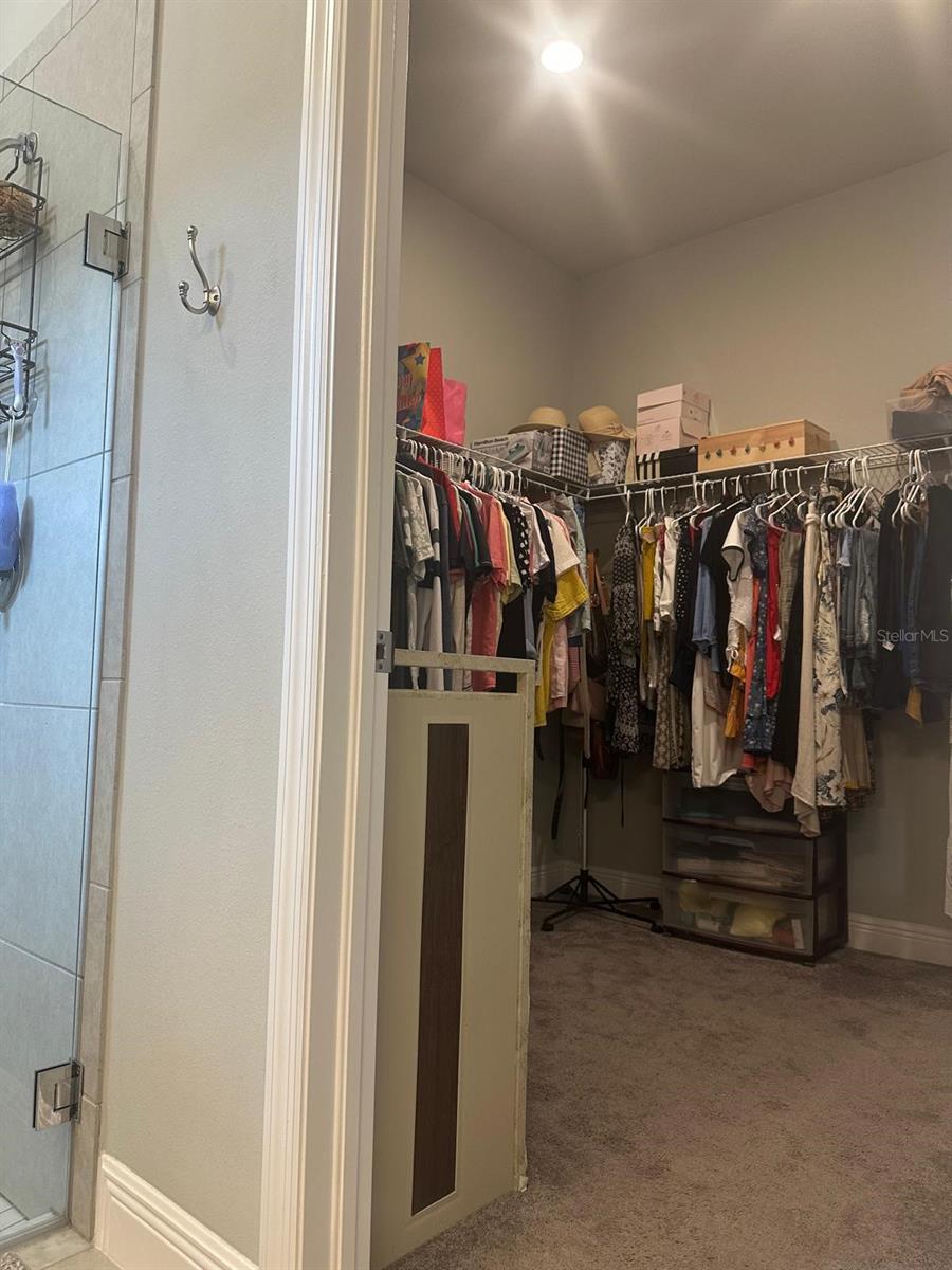1556 N RIVER CIR, TARPON SPRINGS, FL, 34689