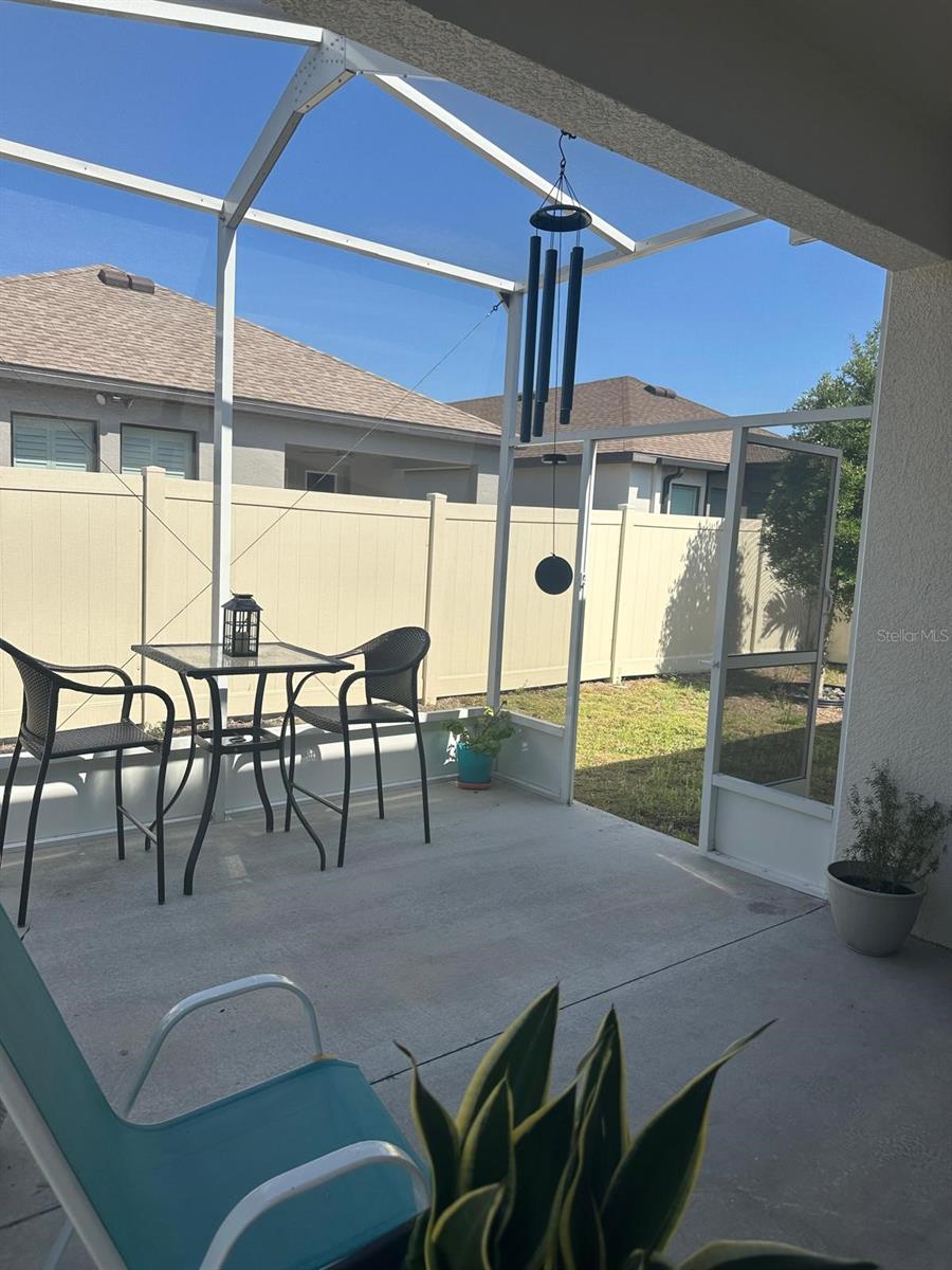 1556 N RIVER CIR, TARPON SPRINGS, FL, 34689