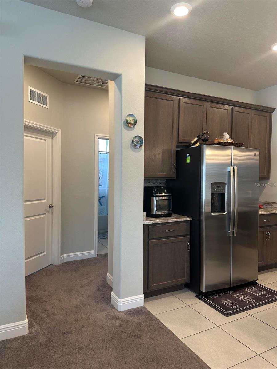 1556 N RIVER CIR, TARPON SPRINGS, FL, 34689