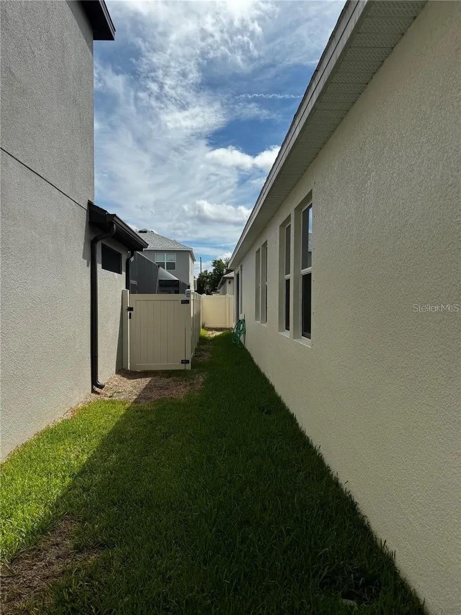 1556 N RIVER CIR, TARPON SPRINGS, FL, 34689