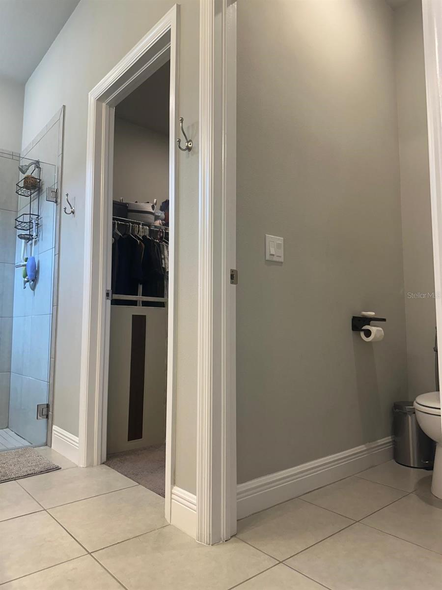 1556 N RIVER CIR, TARPON SPRINGS, FL, 34689