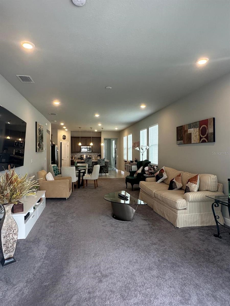 1556 N RIVER CIR, TARPON SPRINGS, FL, 34689