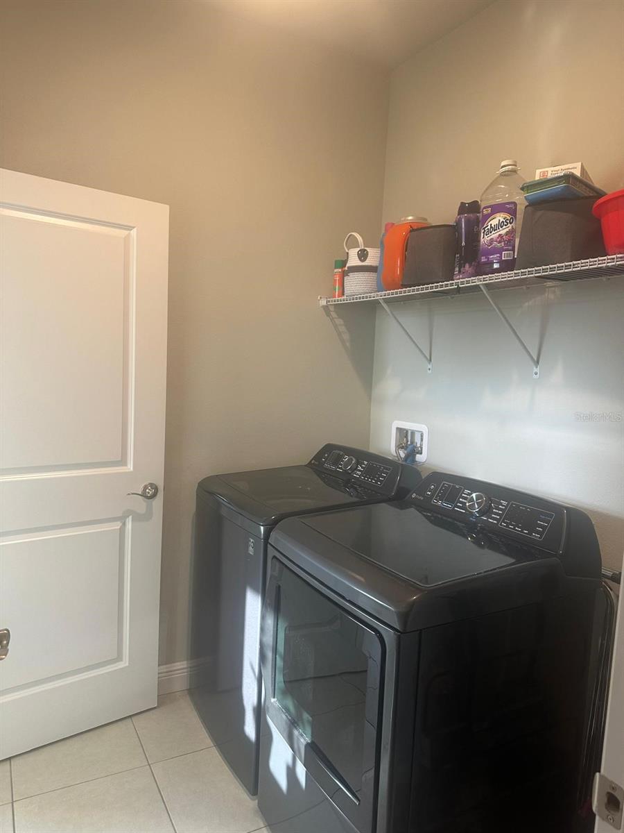 1556 N RIVER CIR, TARPON SPRINGS, FL, 34689