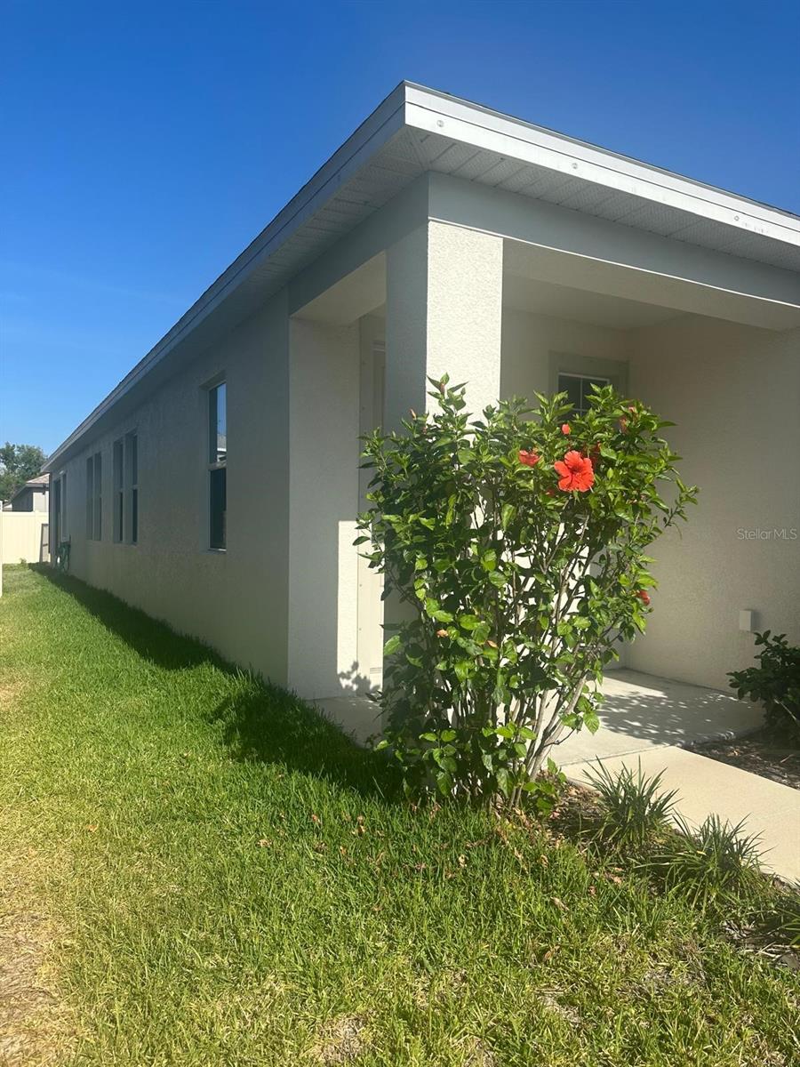 1556 N RIVER CIR, TARPON SPRINGS, FL, 34689