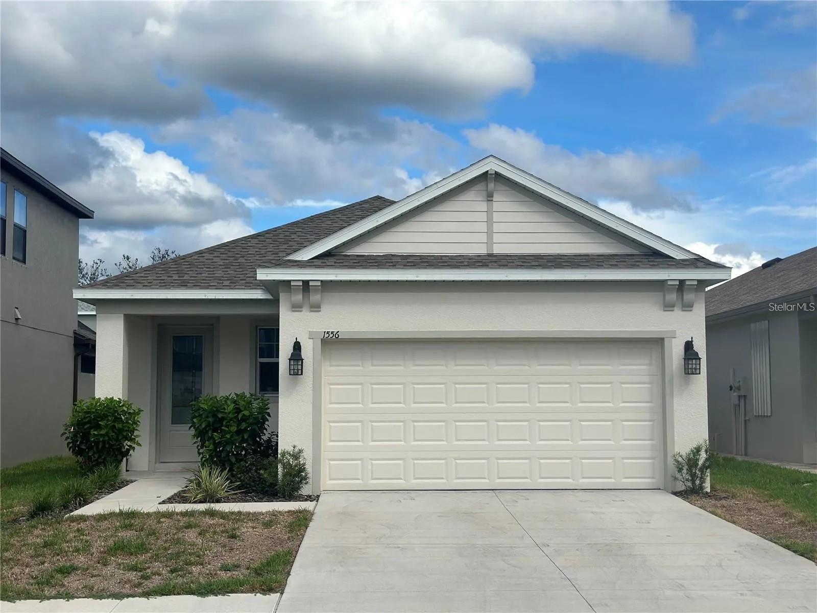 1556 N RIVER CIR, TARPON SPRINGS, FL, 34689