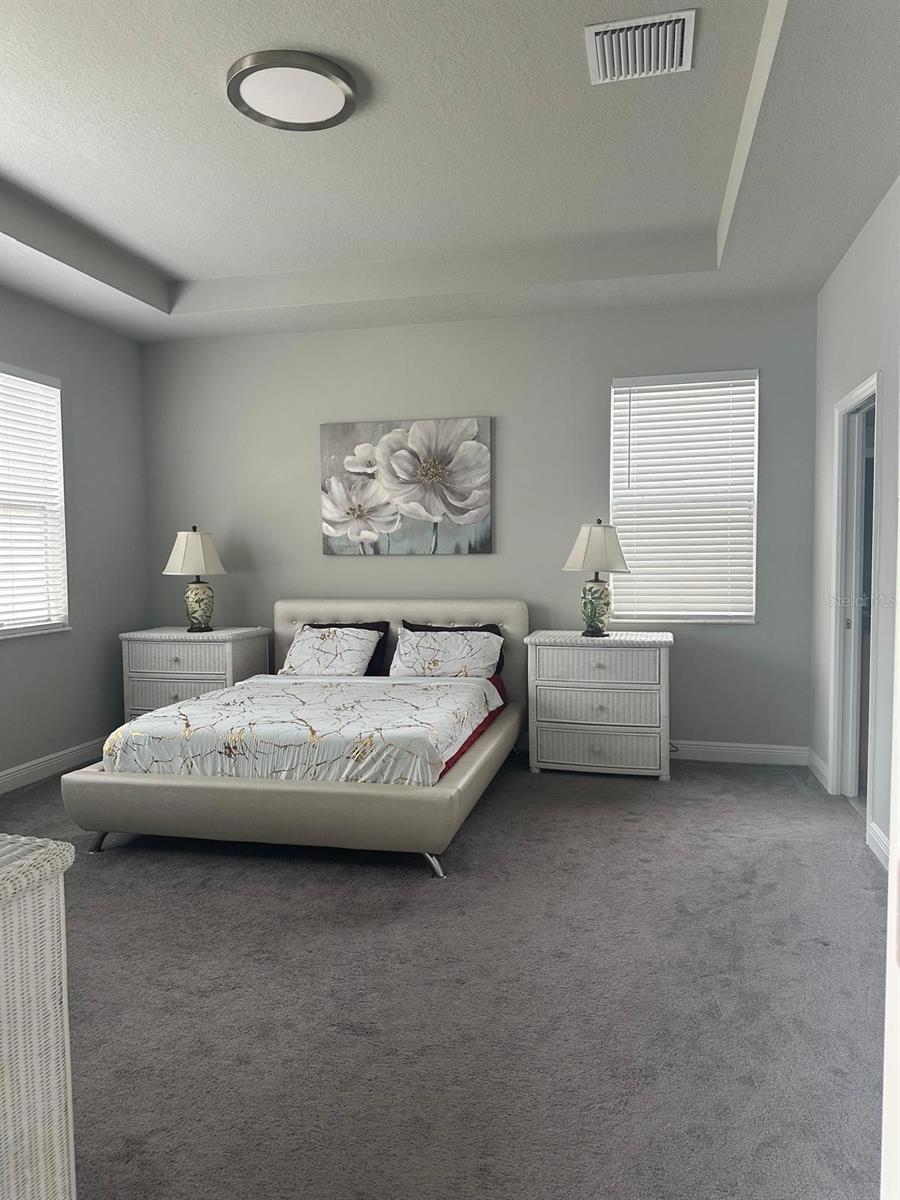 1556 N RIVER CIR, TARPON SPRINGS, FL, 34689