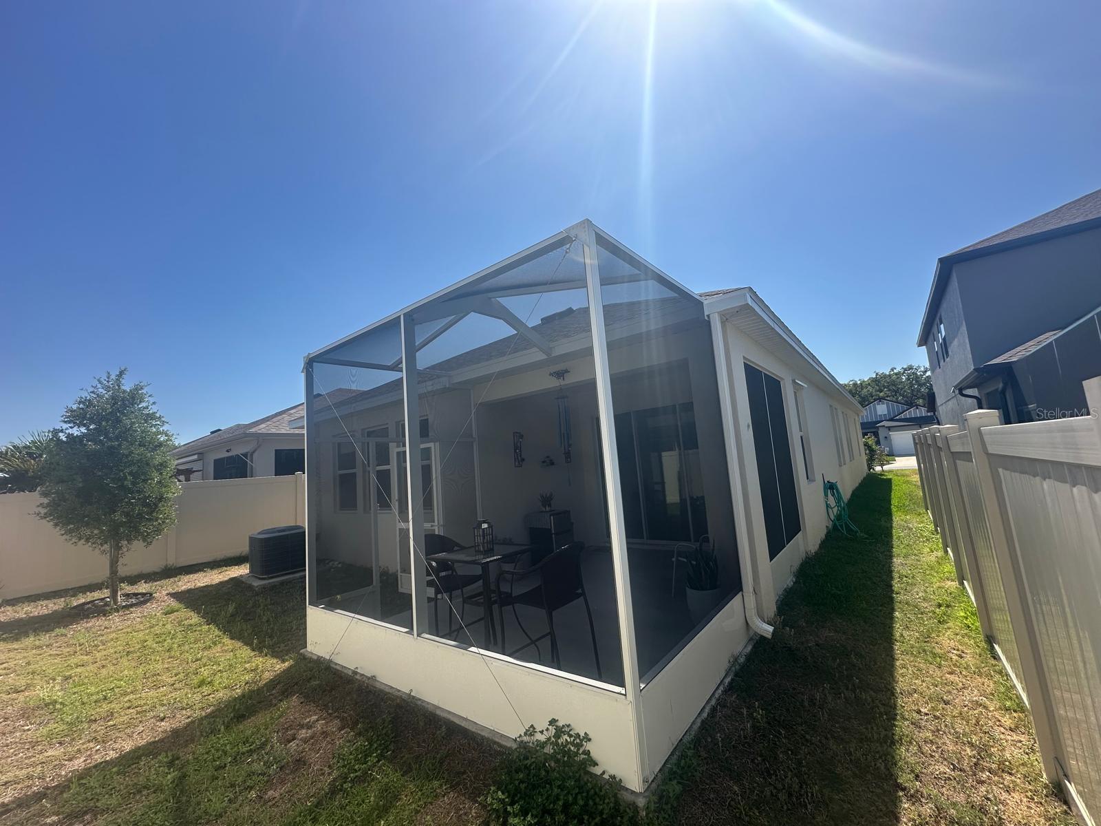 1556 N RIVER CIR, TARPON SPRINGS, FL, 34689