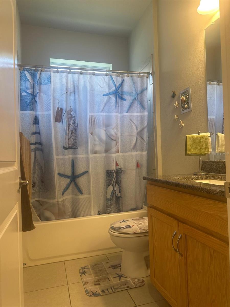 1556 N RIVER CIR, TARPON SPRINGS, FL, 34689