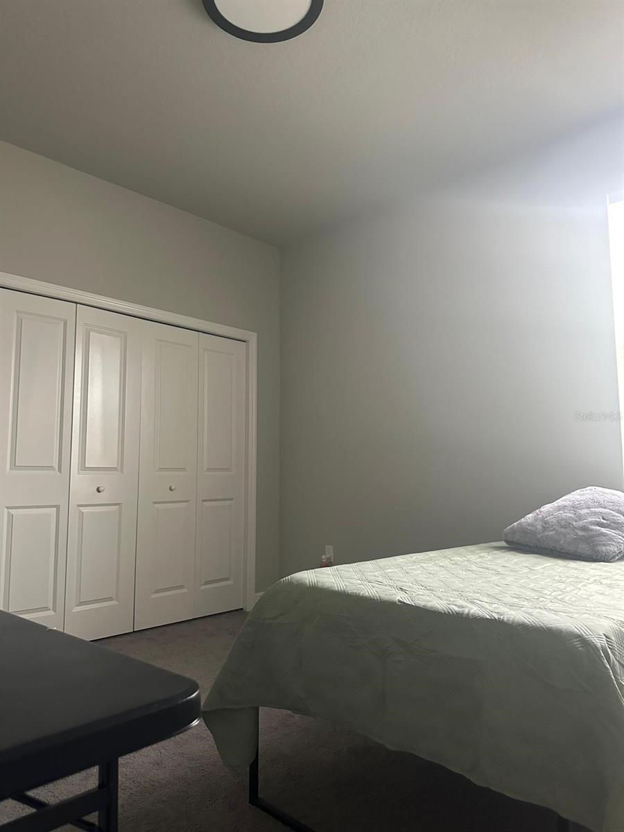 1556 N RIVER CIR, TARPON SPRINGS, FL, 34689
