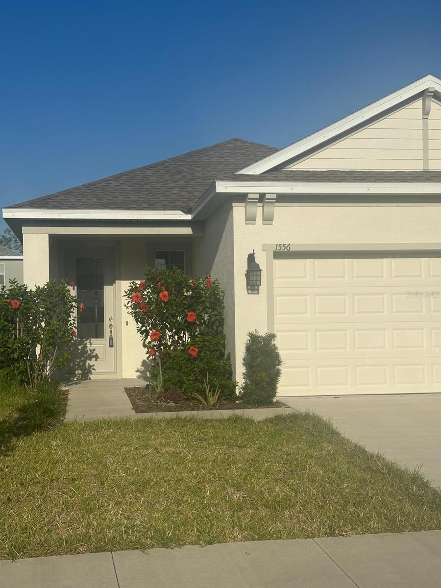 1556 N RIVER CIR, TARPON SPRINGS, FL, 34689