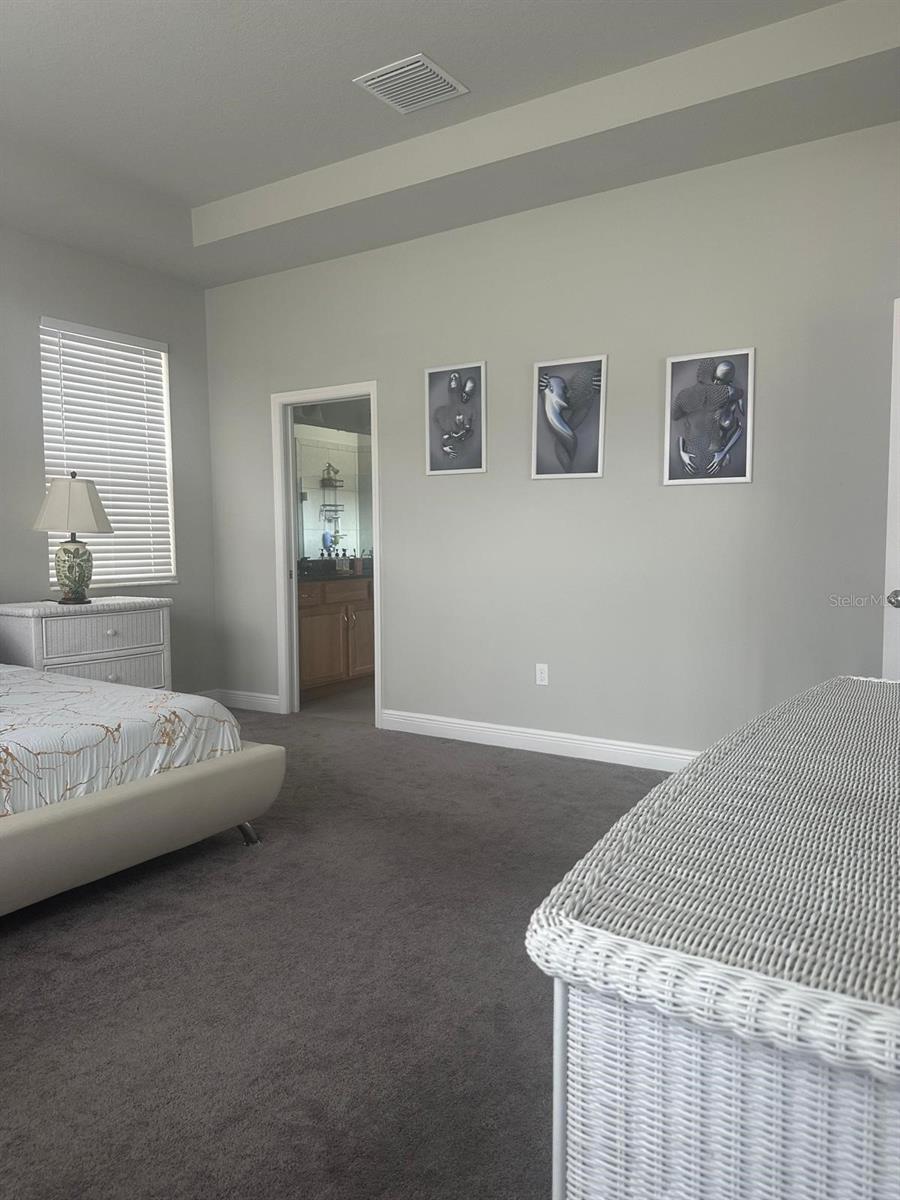 1556 N RIVER CIR, TARPON SPRINGS, FL, 34689