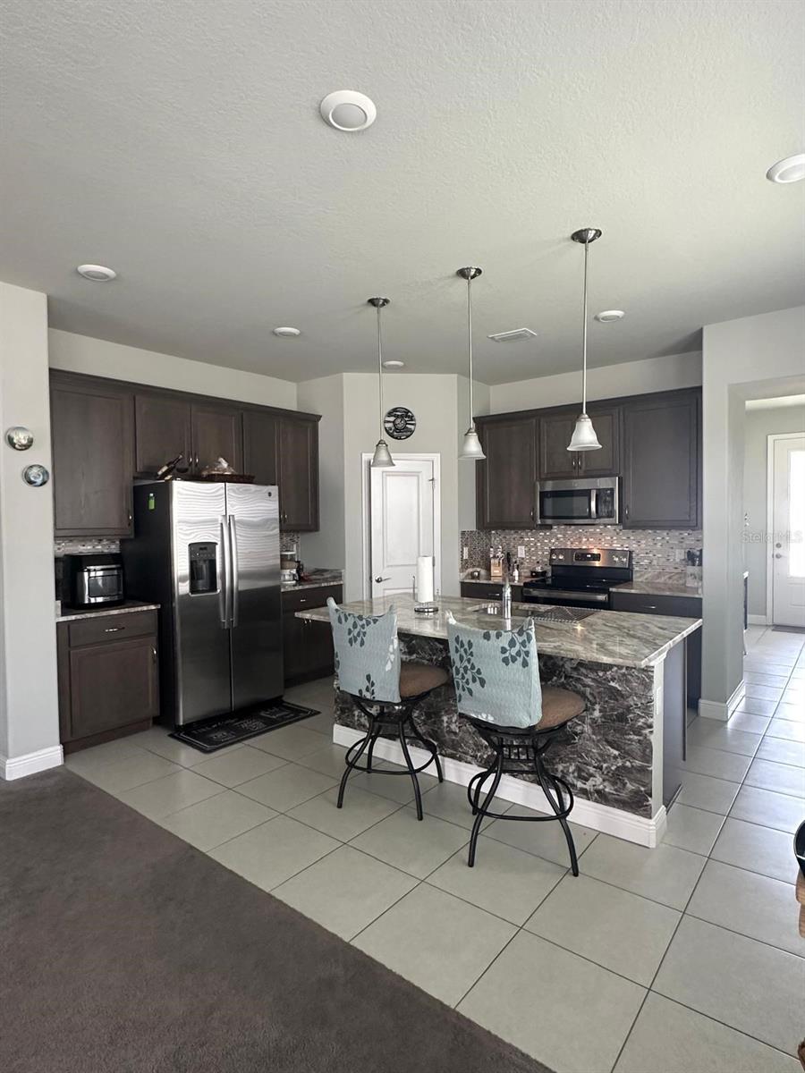 1556 N RIVER CIR, TARPON SPRINGS, FL, 34689