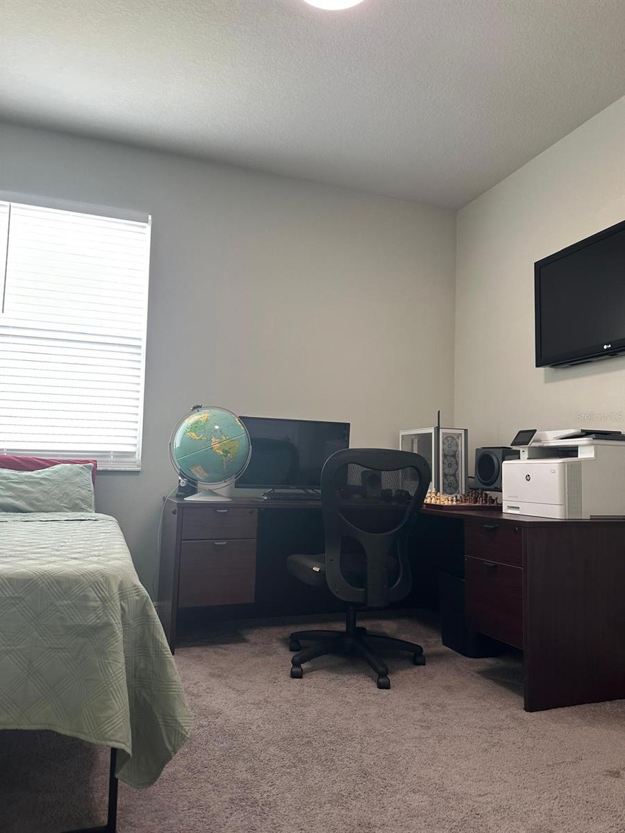 1556 N RIVER CIR, TARPON SPRINGS, FL, 34689