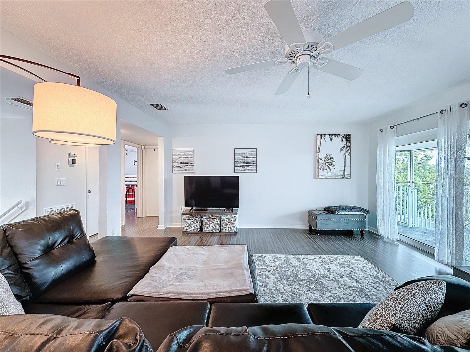 3344 GARDENIA DR, HERNANDO BEACH, FL, 34607