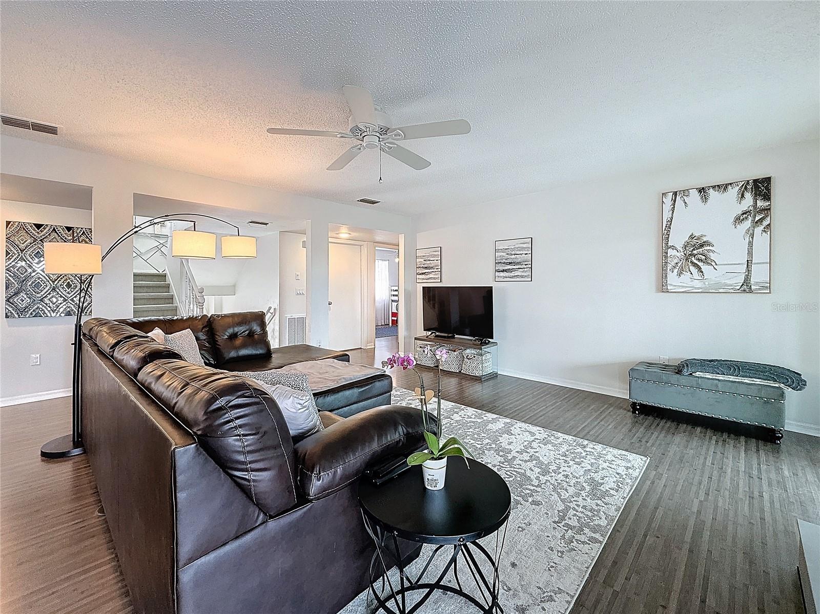 3344 GARDENIA DR, HERNANDO BEACH, FL, 34607