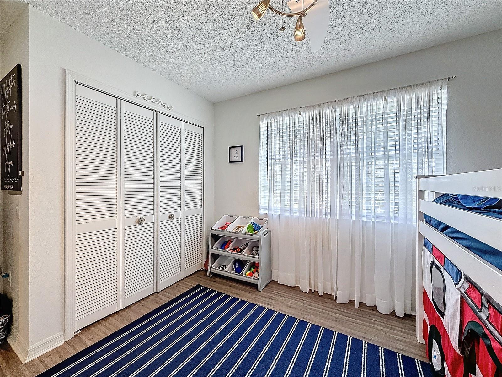 3344 GARDENIA DR, HERNANDO BEACH, FL, 34607