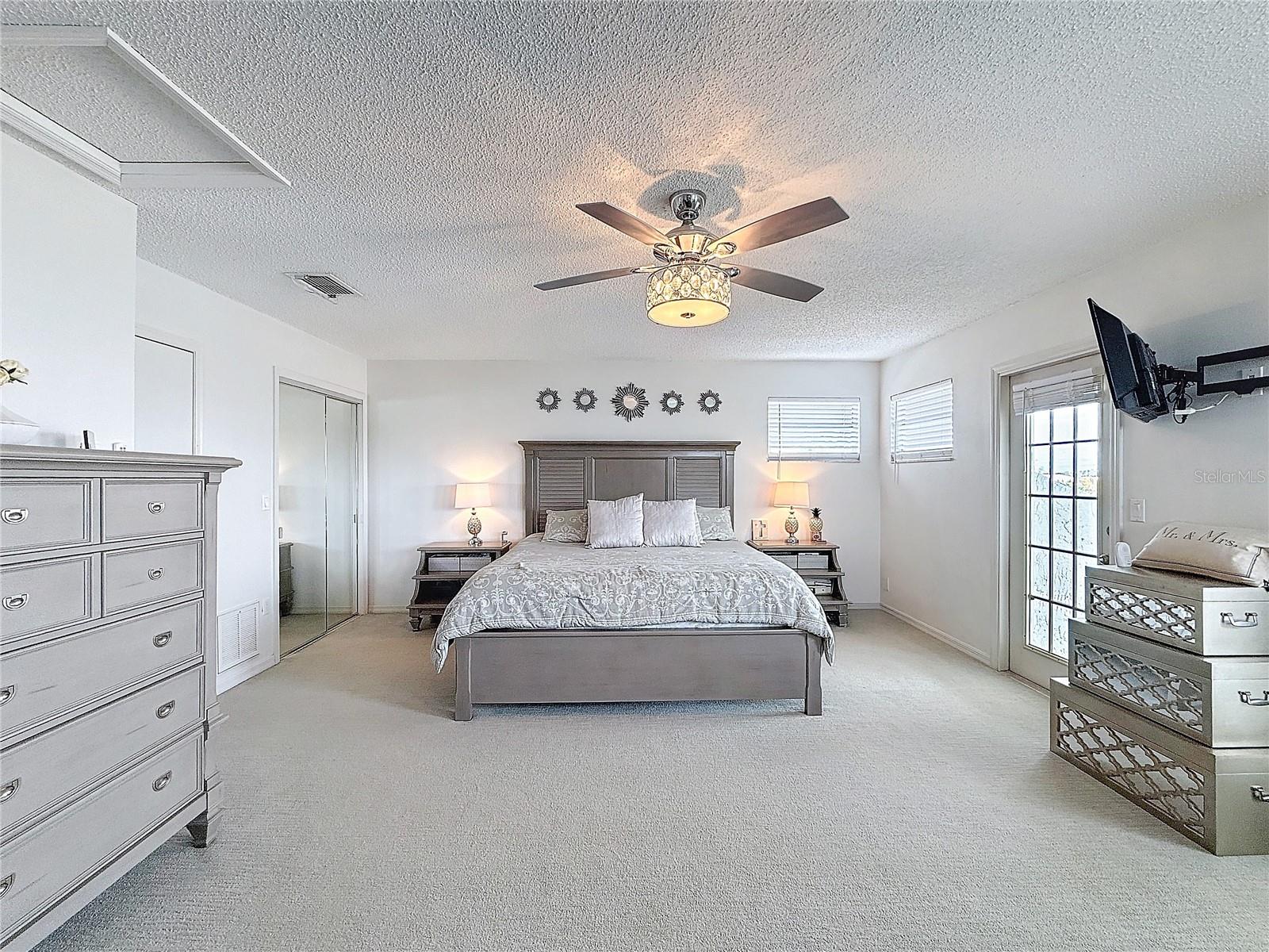 3344 GARDENIA DR, HERNANDO BEACH, FL, 34607