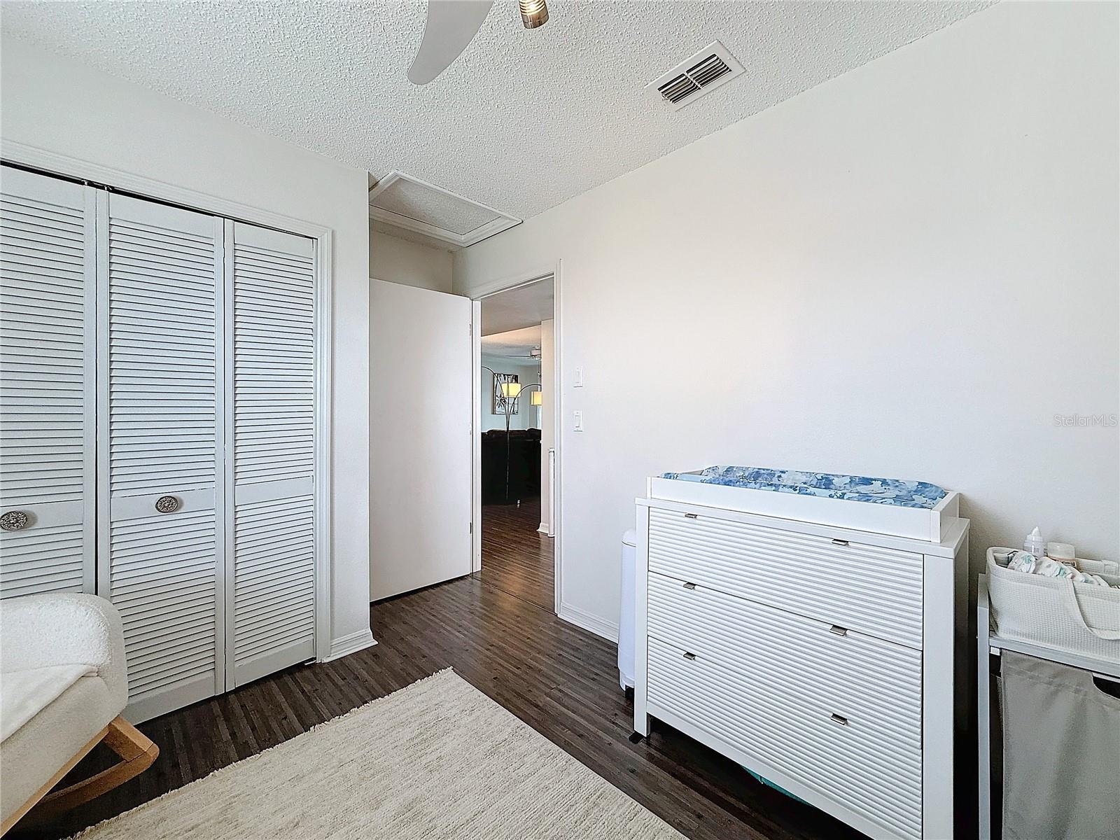 3344 GARDENIA DR, HERNANDO BEACH, FL, 34607