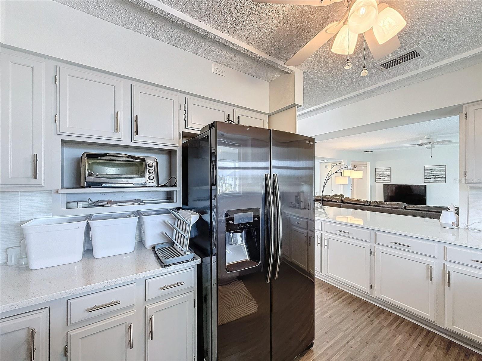 3344 GARDENIA DR, HERNANDO BEACH, FL, 34607